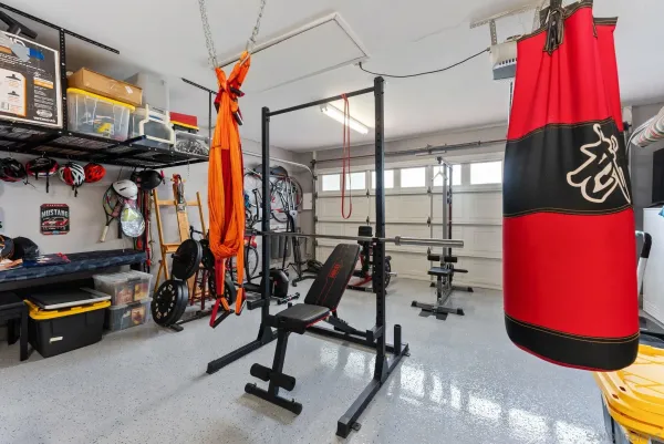 $1,140,000 | 871 Blackwood Road, Chula Vista, CA 91910