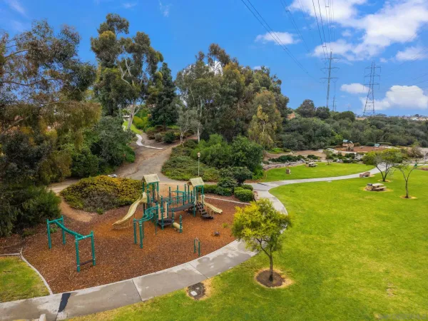 $1,140,000 | 871 Blackwood Road, Chula Vista, CA 91910