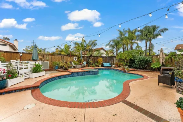 $1,140,000 | 871 Blackwood Road, Chula Vista, CA 91910