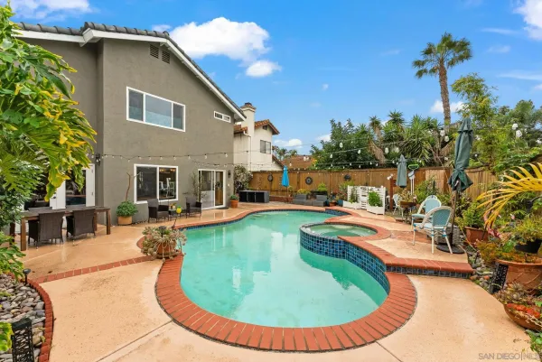 $1,140,000 | 871 Blackwood Road, Chula Vista, CA 91910