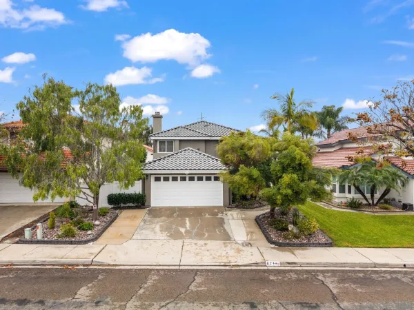 $1,140,000 | 871 Blackwood Road, Chula Vista, CA 91910