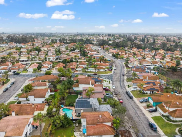 $1,140,000 | 871 Blackwood Road, Chula Vista, CA 91910