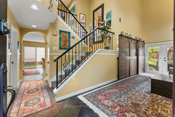 $1,140,000 | 871 Blackwood Road, Chula Vista, CA 91910