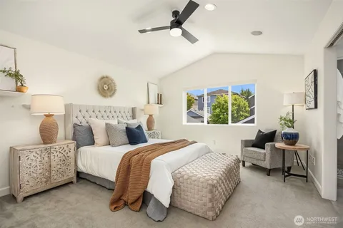 $1,499,999 | 2933 Northeast Marquette Way, Issaquah, WA 98029