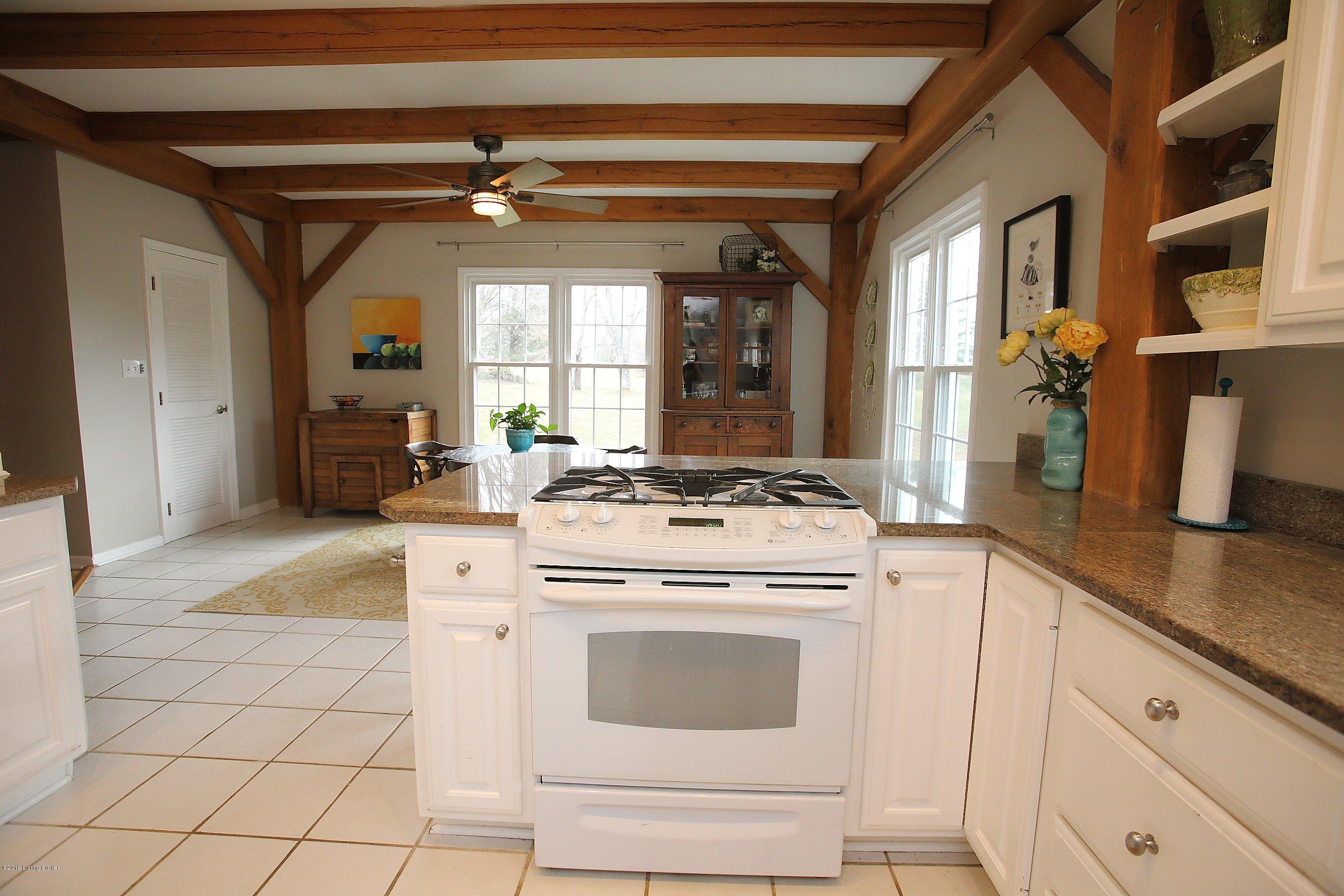 10816 Sun Ridge Road Goshen, KY 40026 - Photo 18 of 77 sun_ridge18