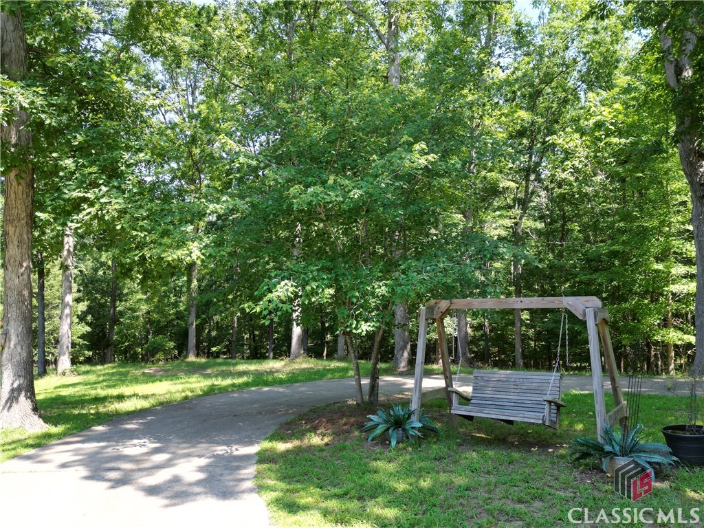 1350 Wildcat Ridge Watkinsville, GA 30677 - Photo 44 of 56 Gallery Image 44