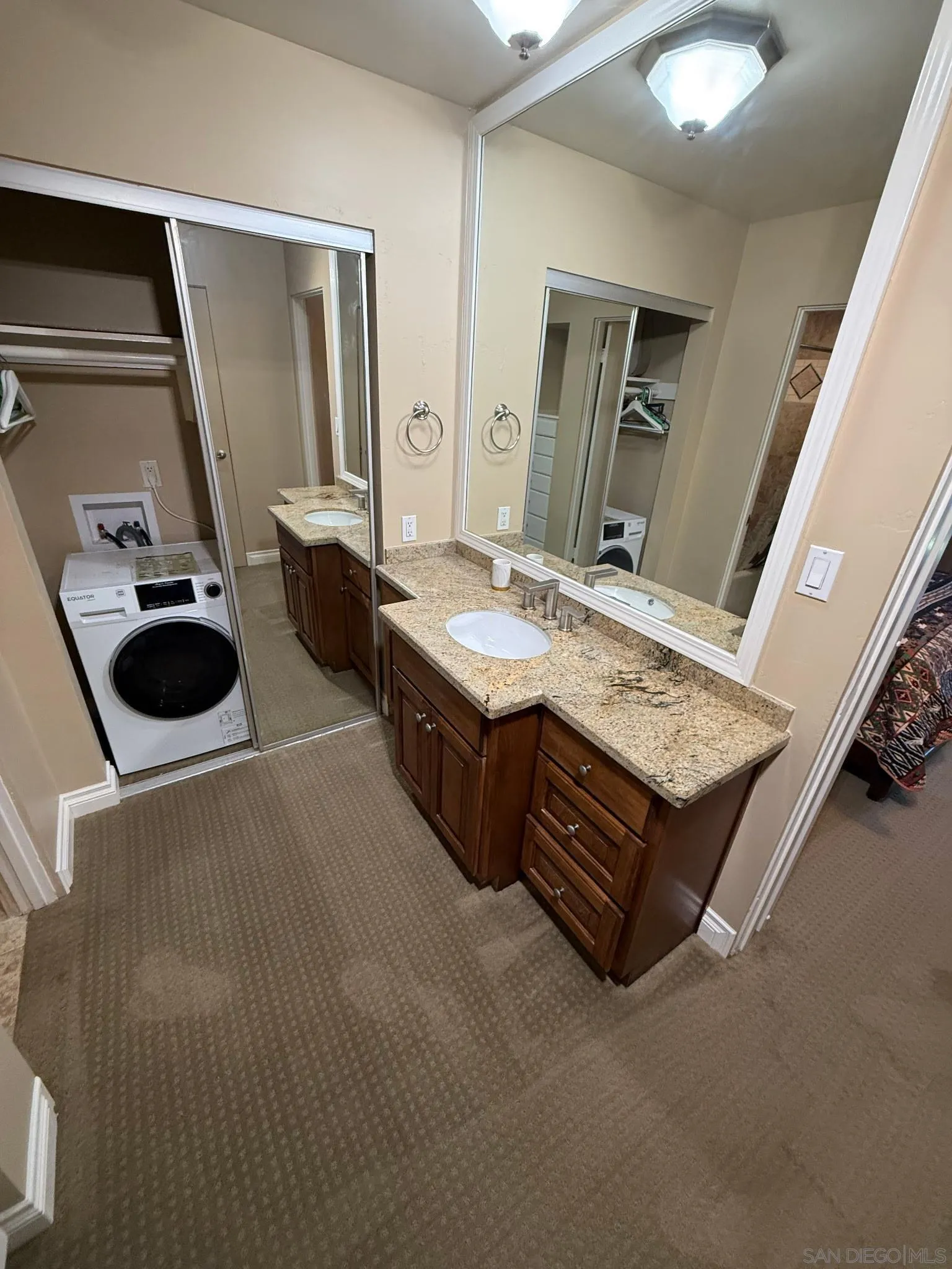 2003 Costa Del Mar Road, Unit 654 Carlsbad, CA 92009 - Photo 15 of 40