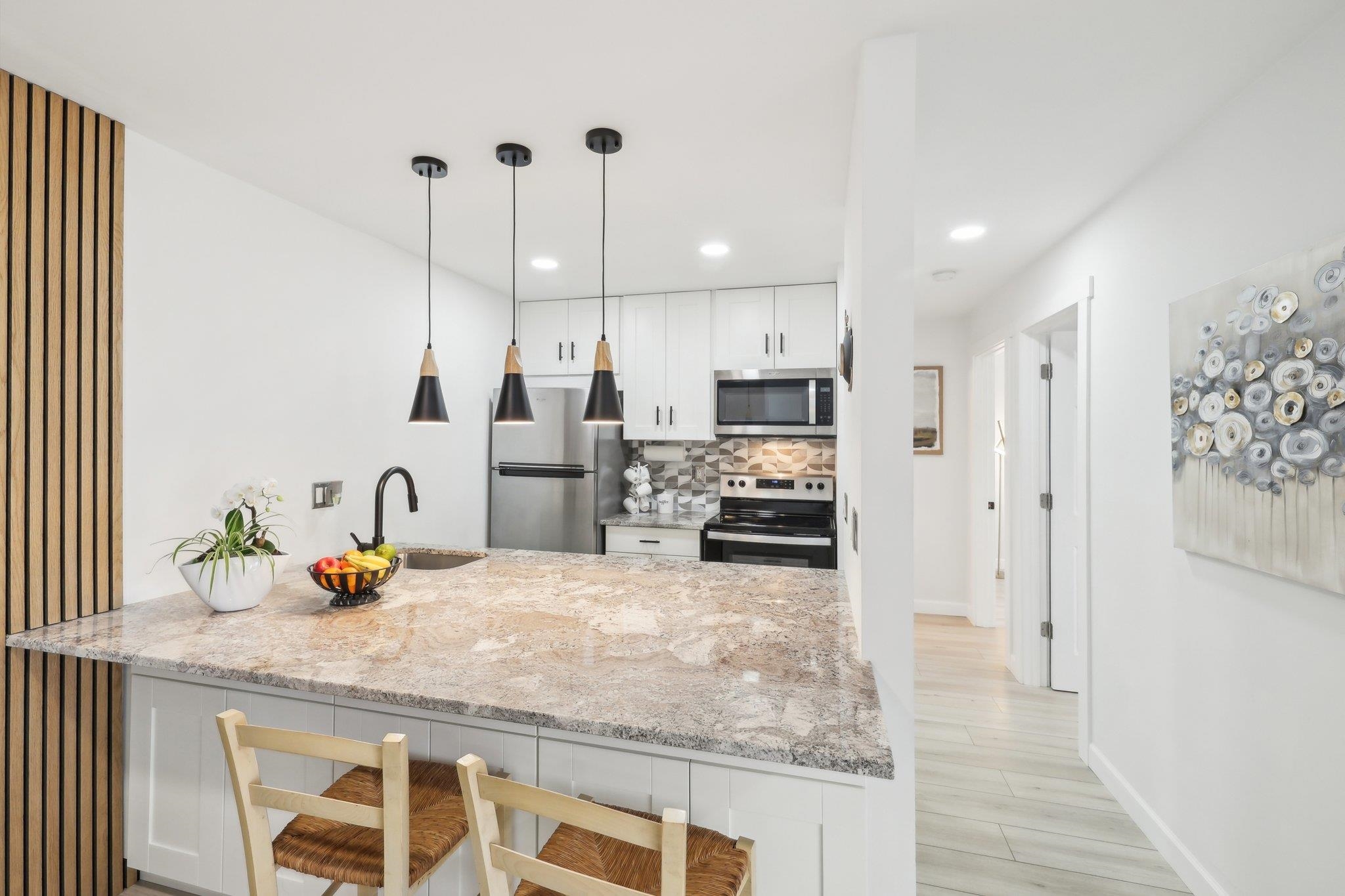 1509 Martin Street, Unit 7 Madison, WI 53713 - Photo 1 of 1 Gallery Image 1