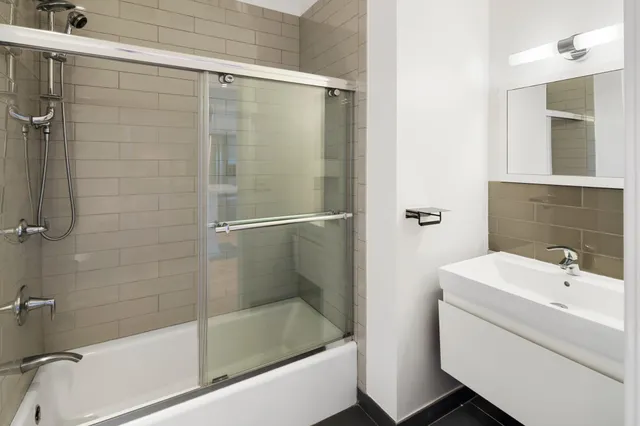 $3,500 | 61 New Jersey Railroad Avenue, Newark, NJ 07105