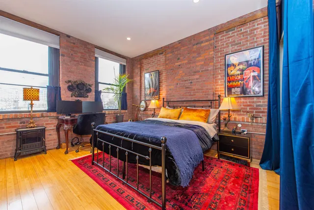 $3,500 | 61 New Jersey Railroad Avenue, Newark, NJ 07105