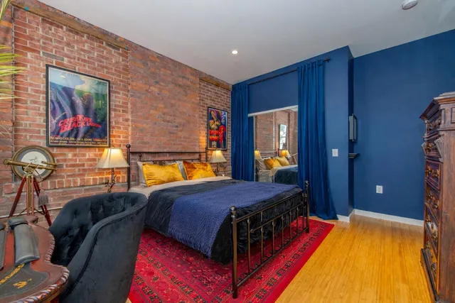 $3,500 | 61 New Jersey Railroad Avenue, Newark, NJ 07105