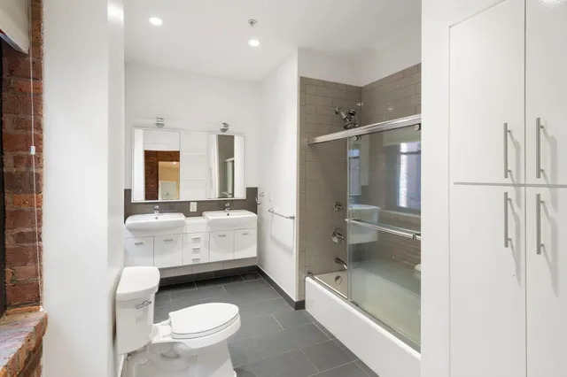 $3,500 | 61 New Jersey Railroad Avenue, Newark, NJ 07105