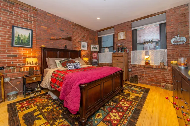 $3,500 | 61 New Jersey Railroad Avenue, Newark, NJ 07105