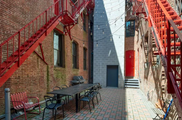 $3,500 | 61 New Jersey Railroad Avenue, Newark, NJ 07105