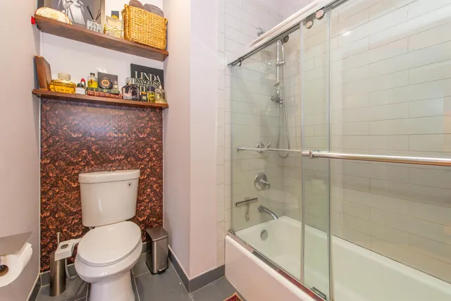 $3,500 | 61 New Jersey Railroad Avenue, Newark, NJ 07105