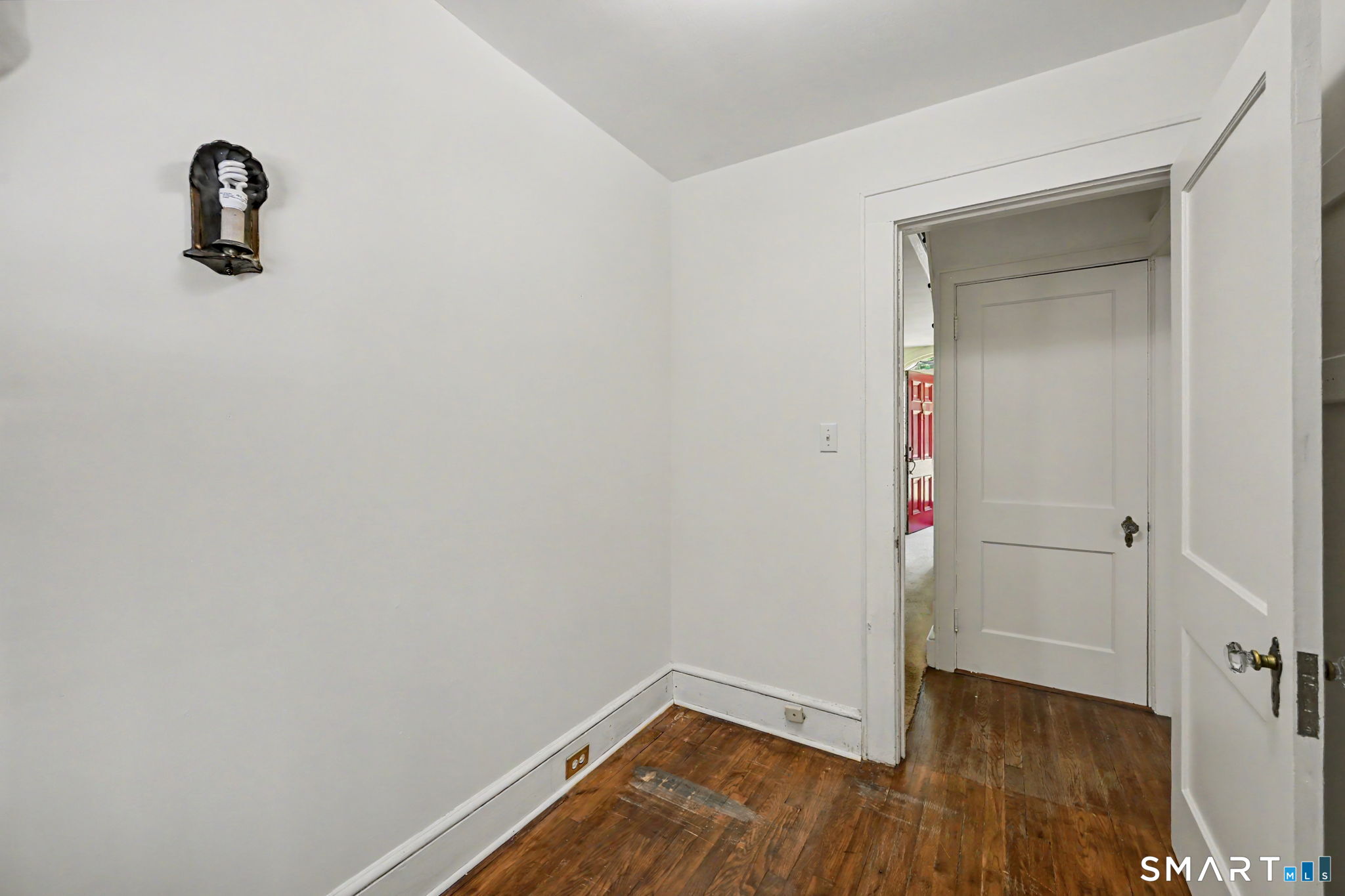 378 Wilton Road West Ridgefield, CT 06877 - Photo 17 of 33 Office