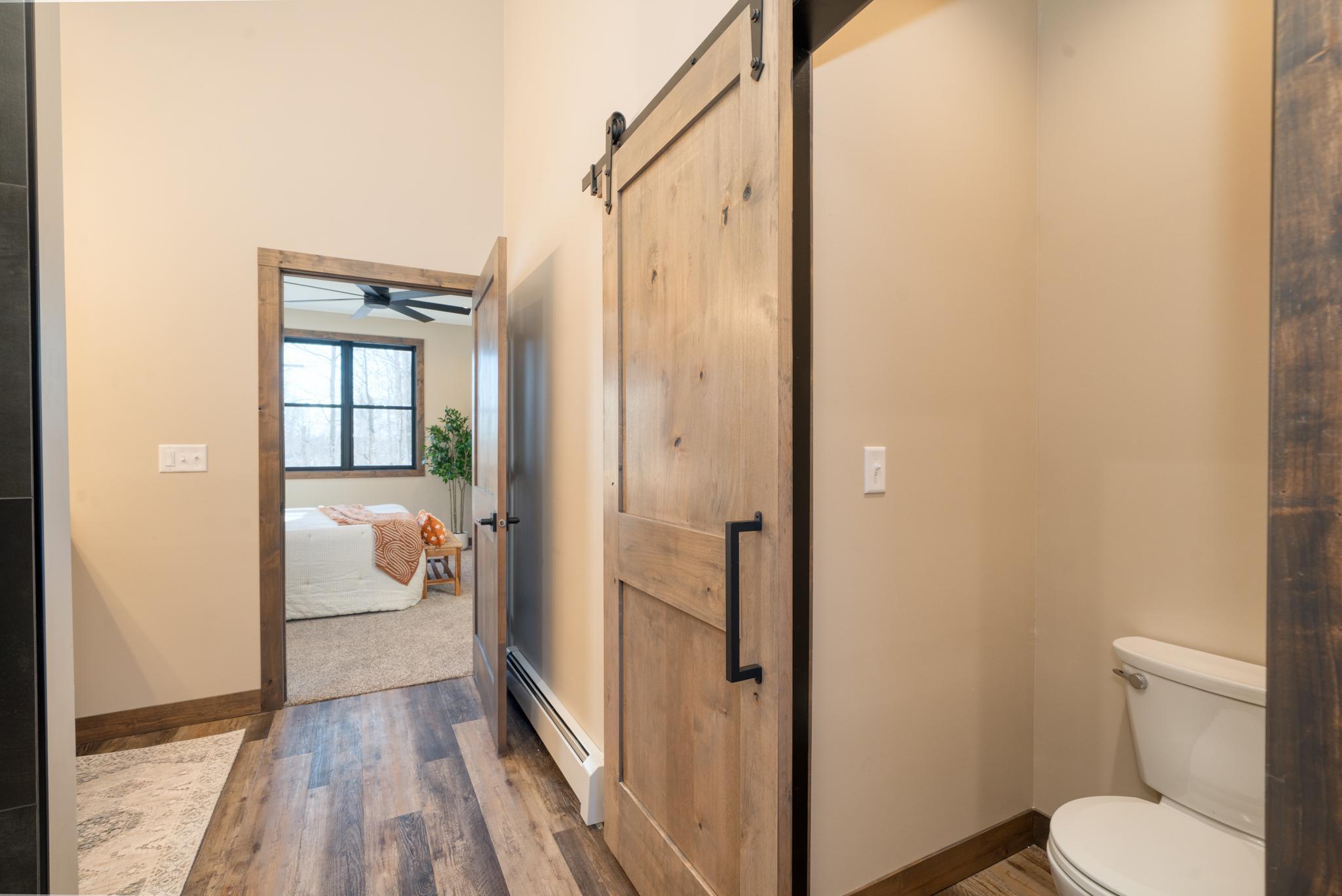 30167 Nicholas Street Grand Rapids, MN 55744 - Photo 24 of 53