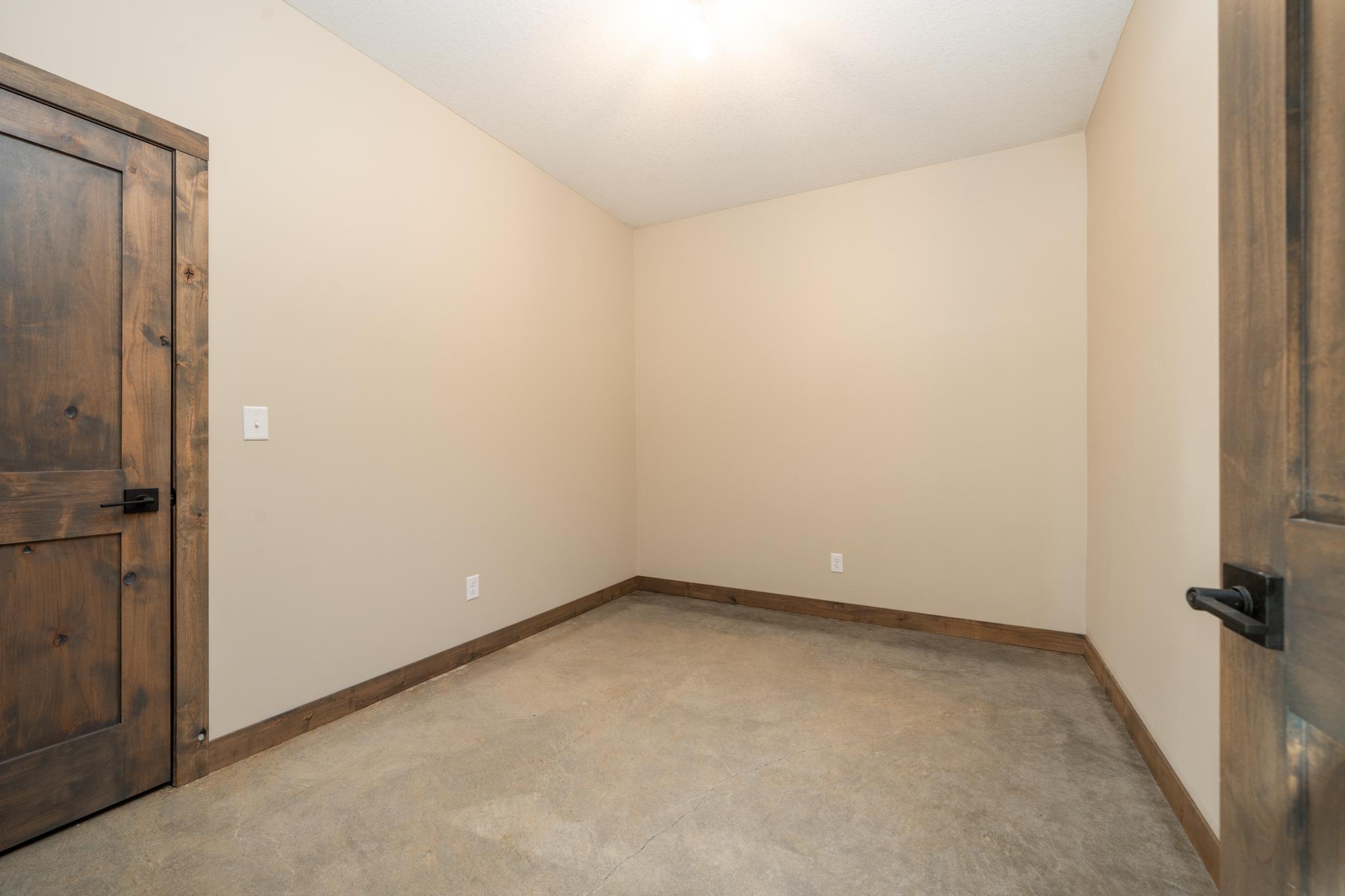 30167 Nicholas Street Grand Rapids, MN 55744 - Photo 34 of 53