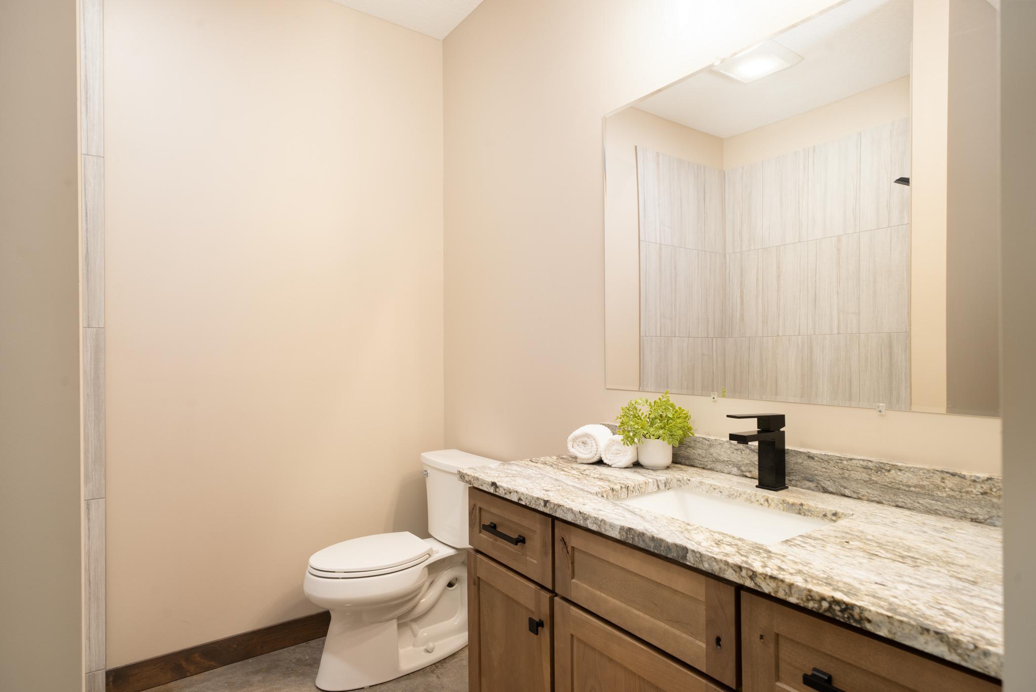 30167 Nicholas Street Grand Rapids, MN 55744 - Photo 35 of 53