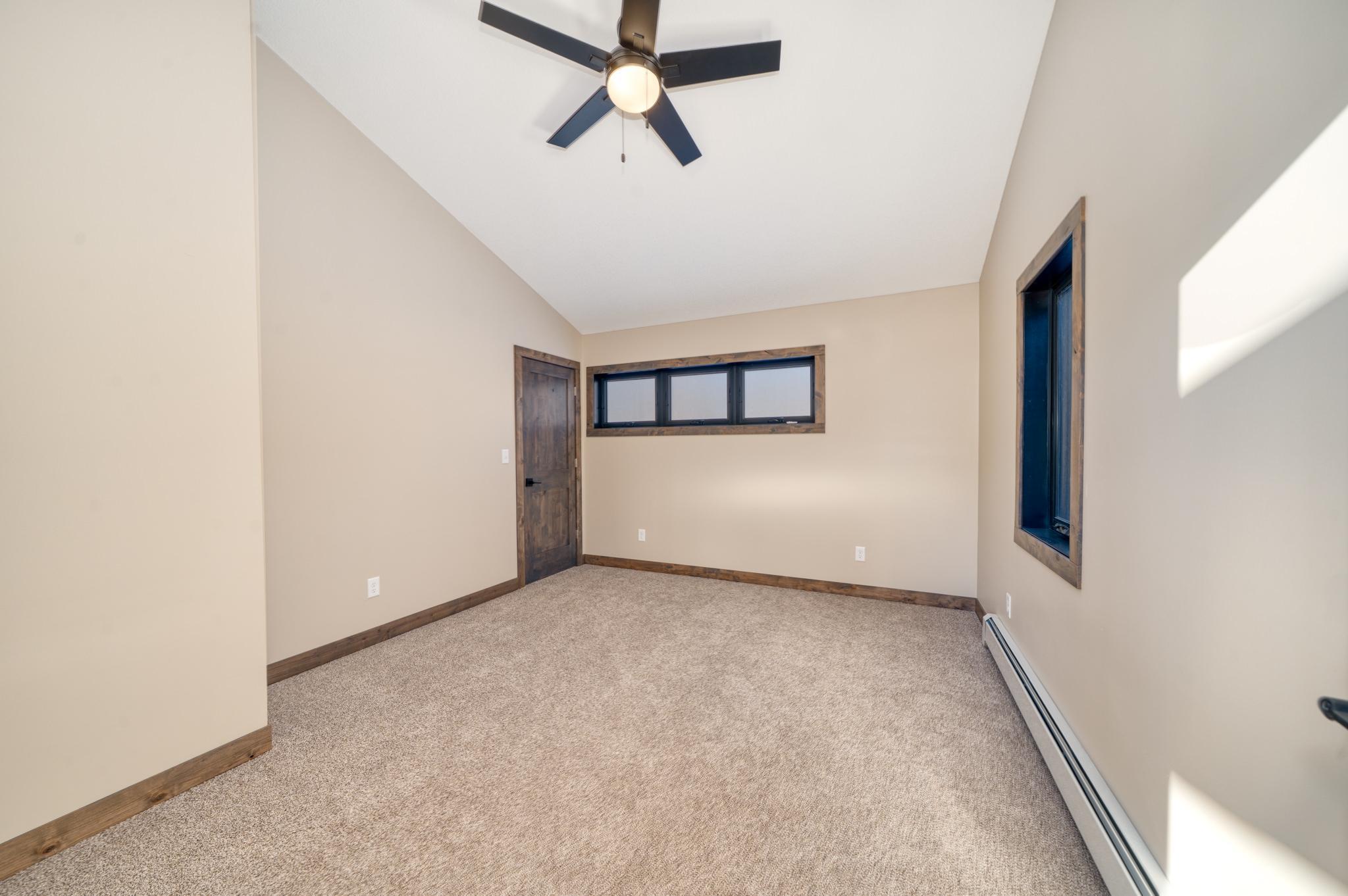 30167 Nicholas Street Grand Rapids, MN 55744 - Photo 39 of 53