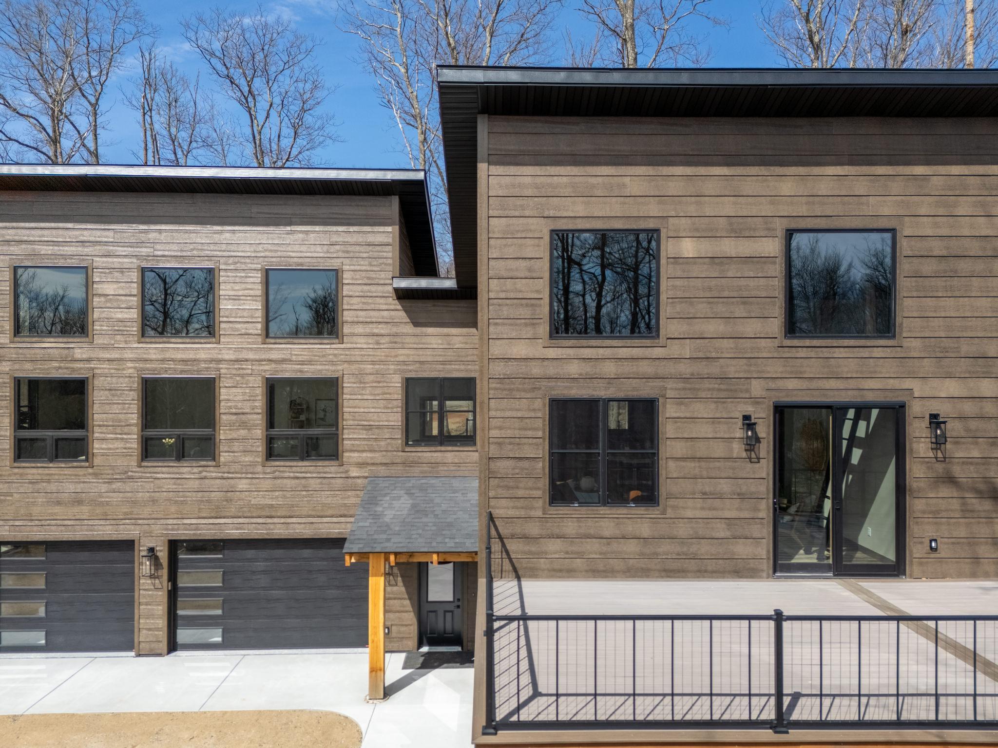 30167 Nicholas Street Grand Rapids, MN 55744 - Photo 6 of 53
