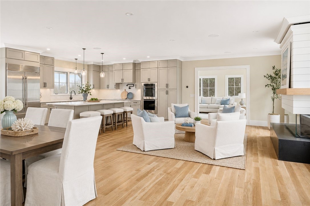 110 Newport Avenue Middletown, RI 02842 - Photo 5 of 23 AI Renderings