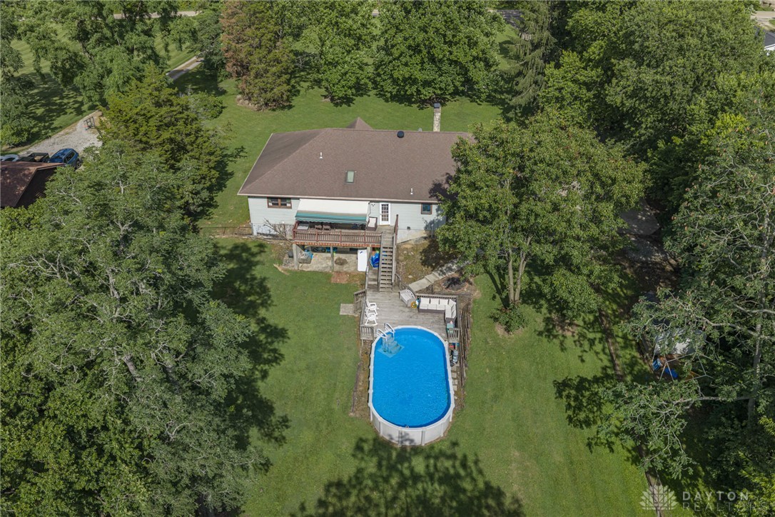 9889 Staley Road Franklin, OH 45005 - Photo 42 of 49