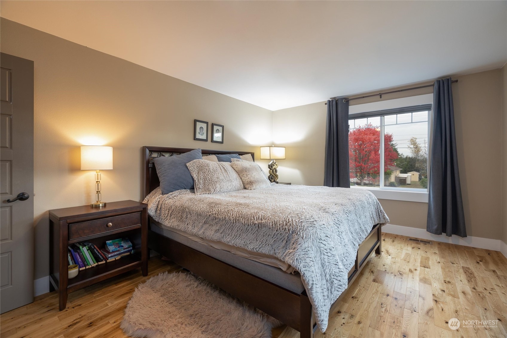 2918 McLeod Road Bellingham, WA 98225 - Photo 11 of 38 Gallery Image 11