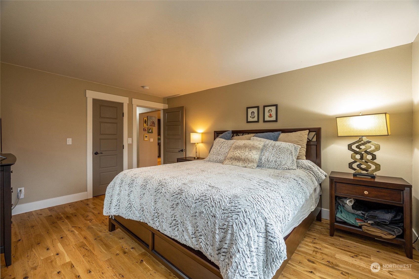 2918 McLeod Road Bellingham, WA 98225 - Photo 12 of 38 Gallery Image 12