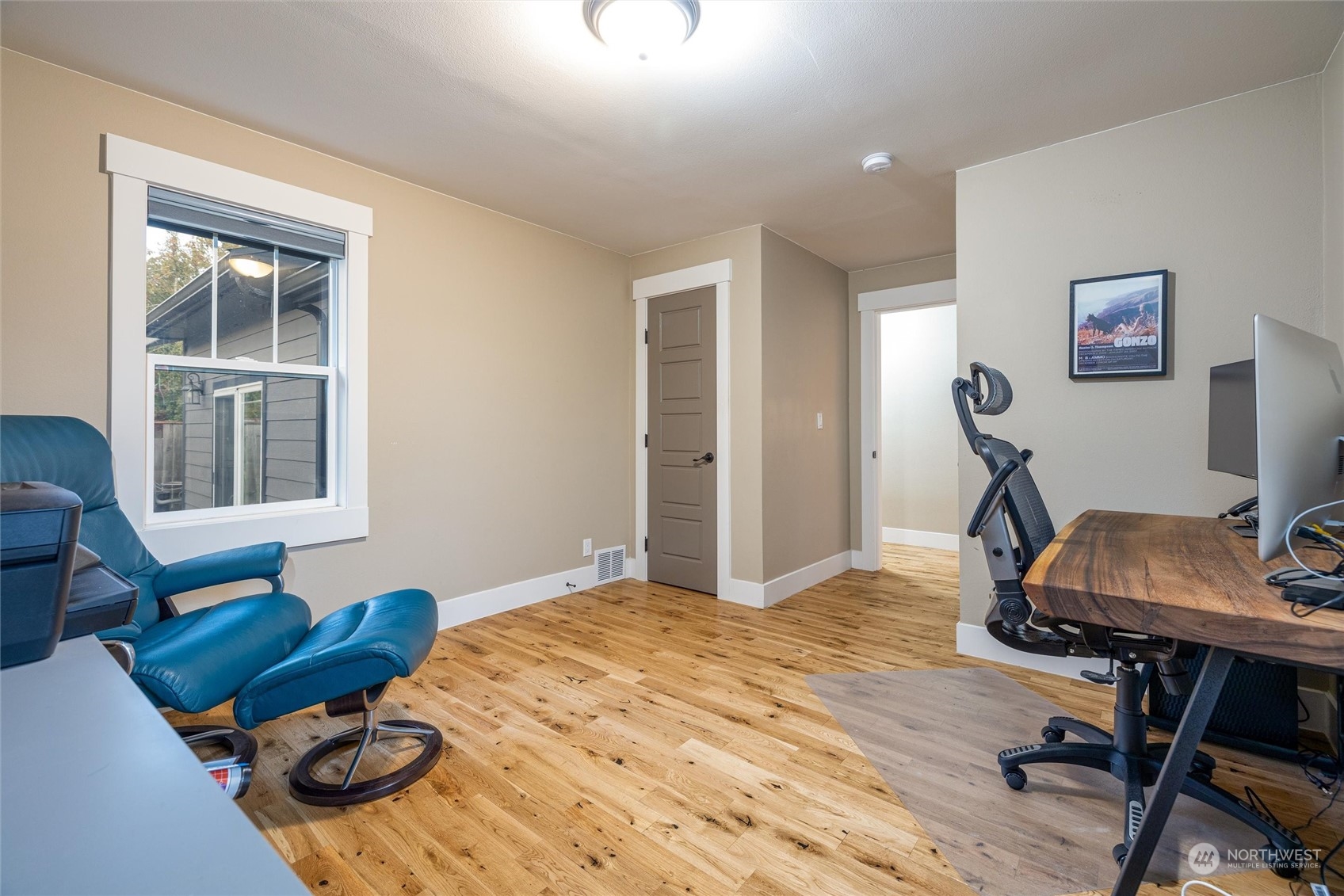 2918 McLeod Road Bellingham, WA 98225 - Photo 14 of 38 Gallery Image 14