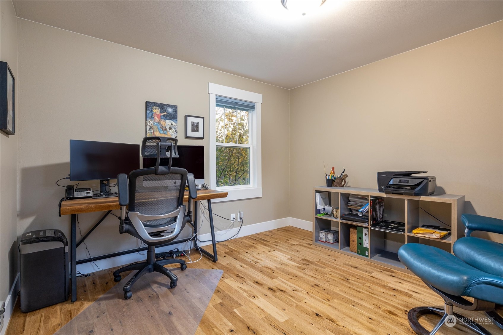 2918 McLeod Road Bellingham, WA 98225 - Photo 15 of 38 Gallery Image 15