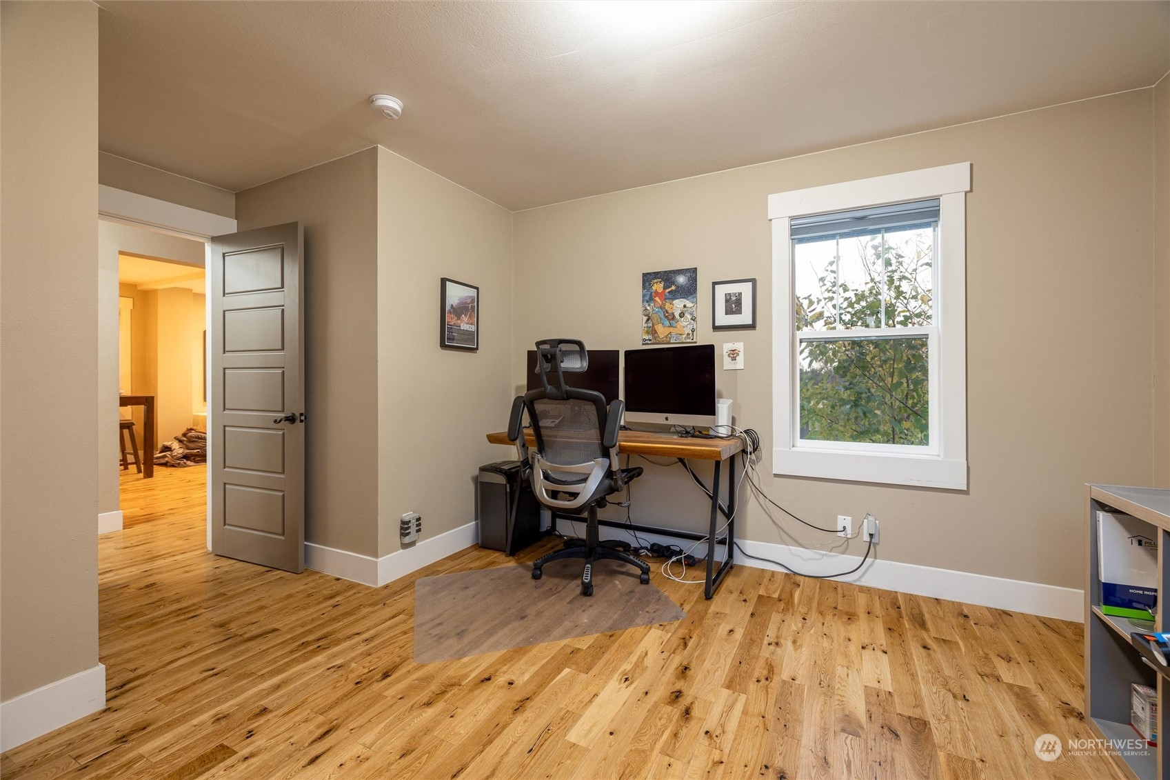 2918 McLeod Road Bellingham, WA 98225 - Photo 16 of 38 Gallery Image 16
