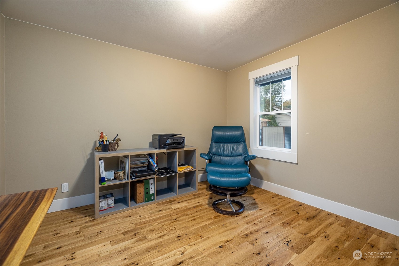 2918 McLeod Road Bellingham, WA 98225 - Photo 17 of 38 Gallery Image 17