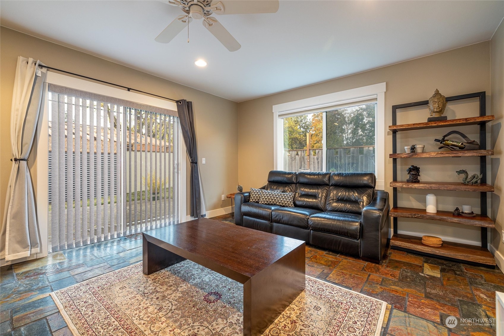 2918 McLeod Road Bellingham, WA 98225 - Photo 18 of 38 Gallery Image 18