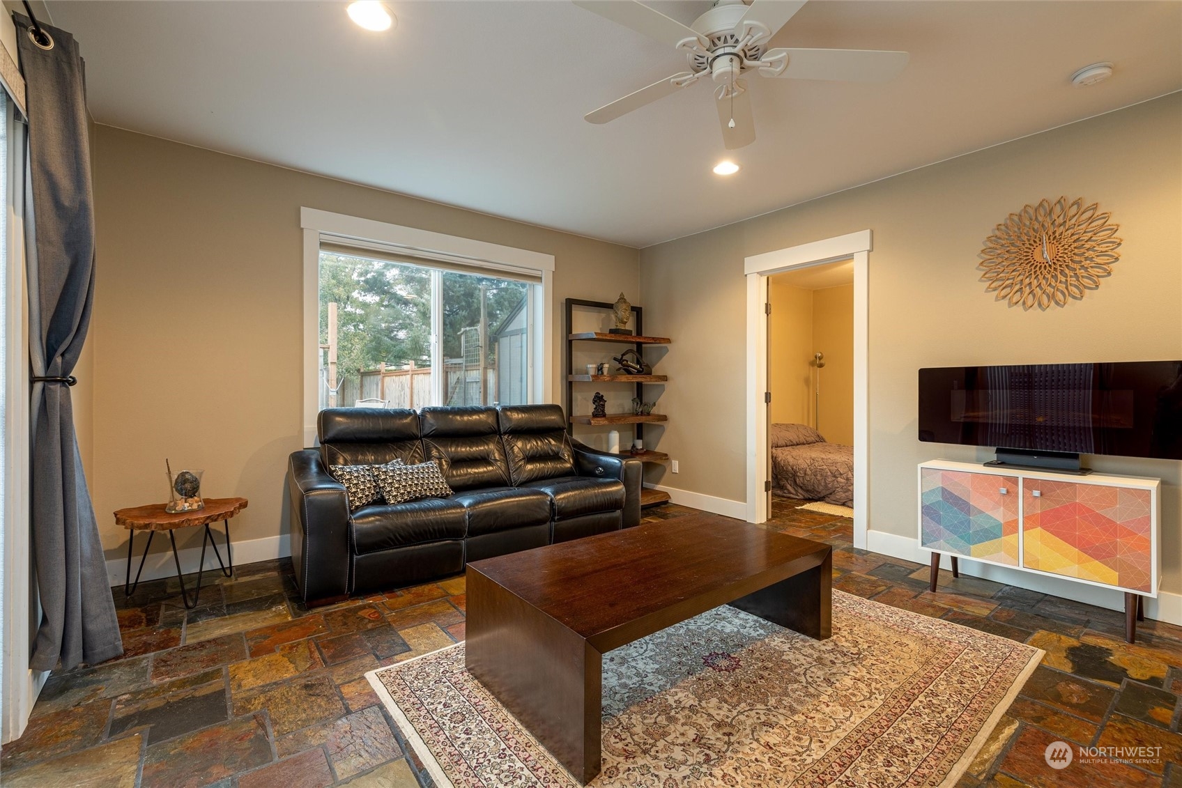 2918 McLeod Road Bellingham, WA 98225 - Photo 19 of 38 Gallery Image 19