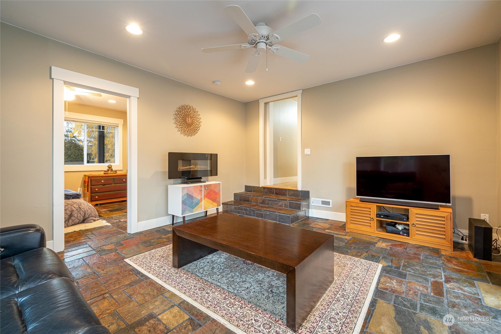 2918 McLeod Road Bellingham, WA 98225 - Photo 20 of 38 Gallery Image 20