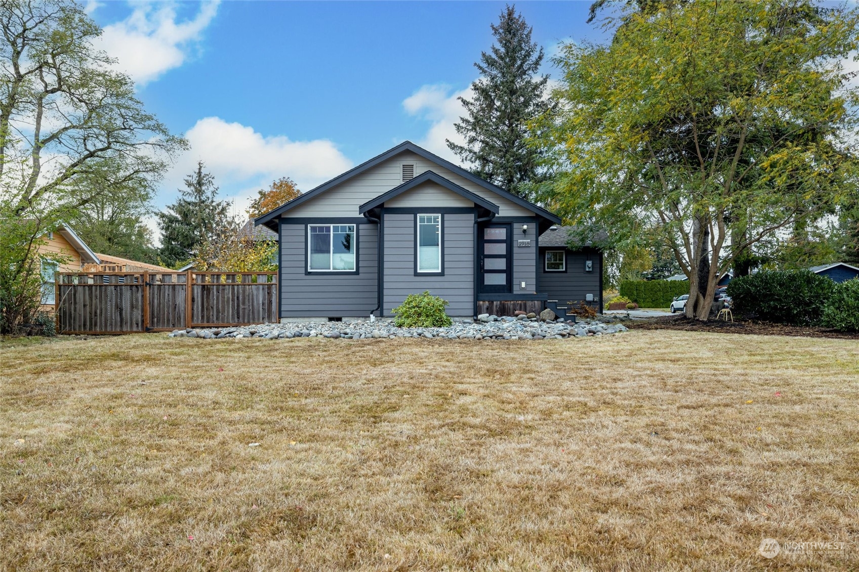 2918 McLeod Road Bellingham, WA 98225 - Photo 2 of 38 Gallery Image 2