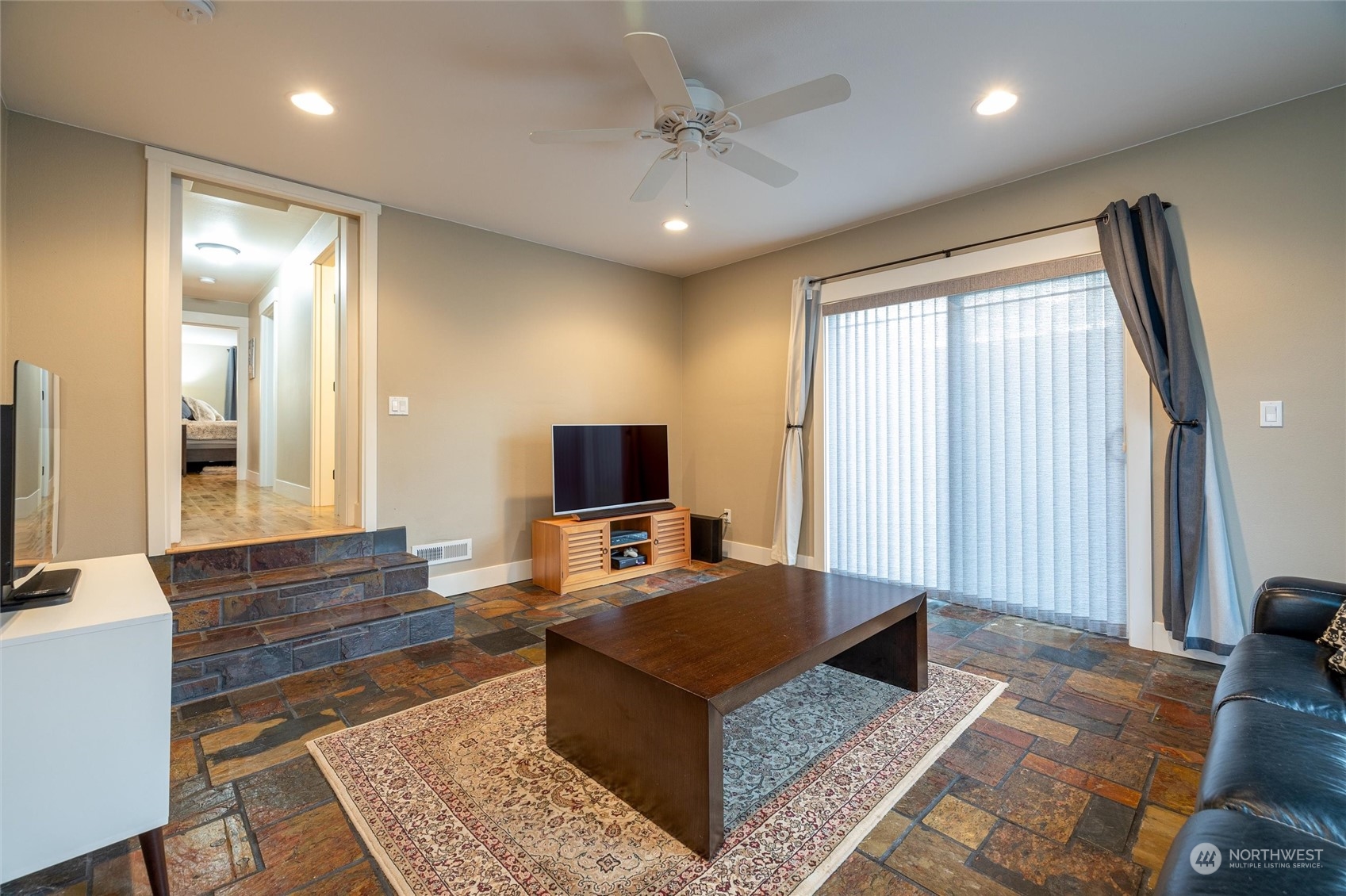 2918 McLeod Road Bellingham, WA 98225 - Photo 21 of 38 Gallery Image 21