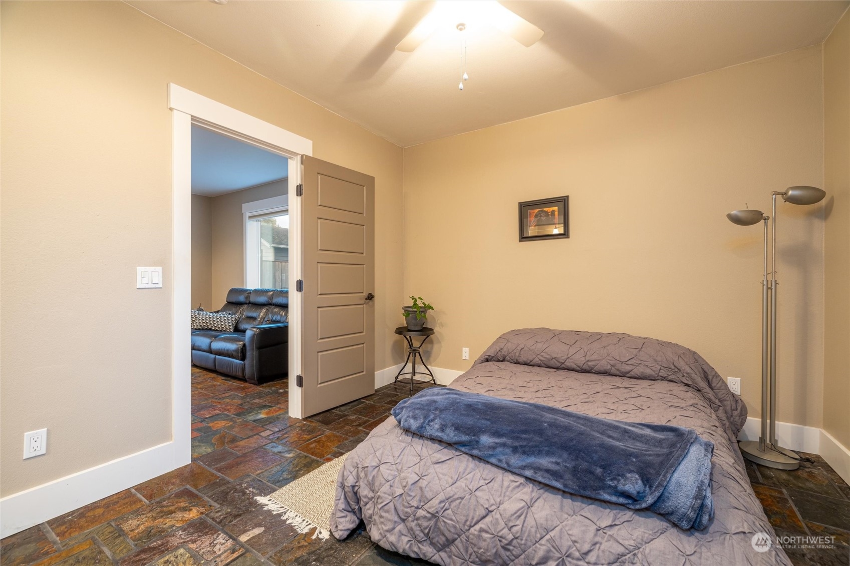 2918 McLeod Road Bellingham, WA 98225 - Photo 22 of 38 Gallery Image 22