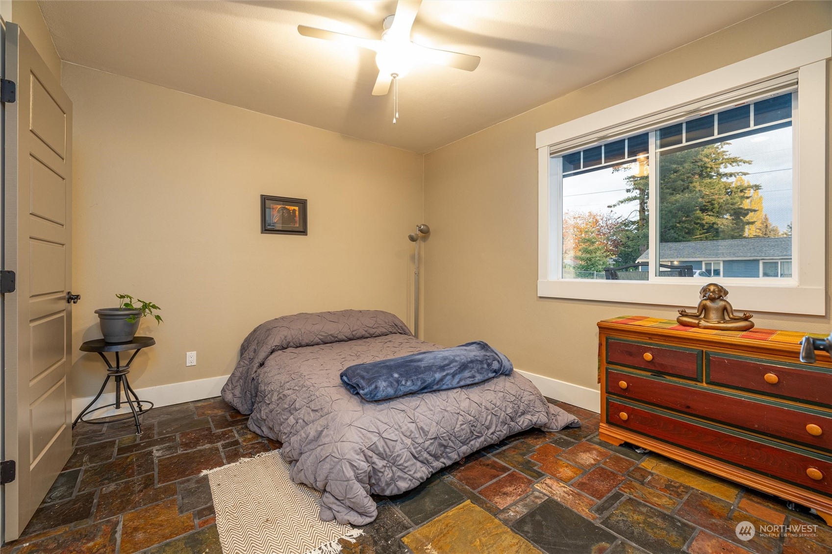 2918 McLeod Road Bellingham, WA 98225 - Photo 24 of 38 Gallery Image 24