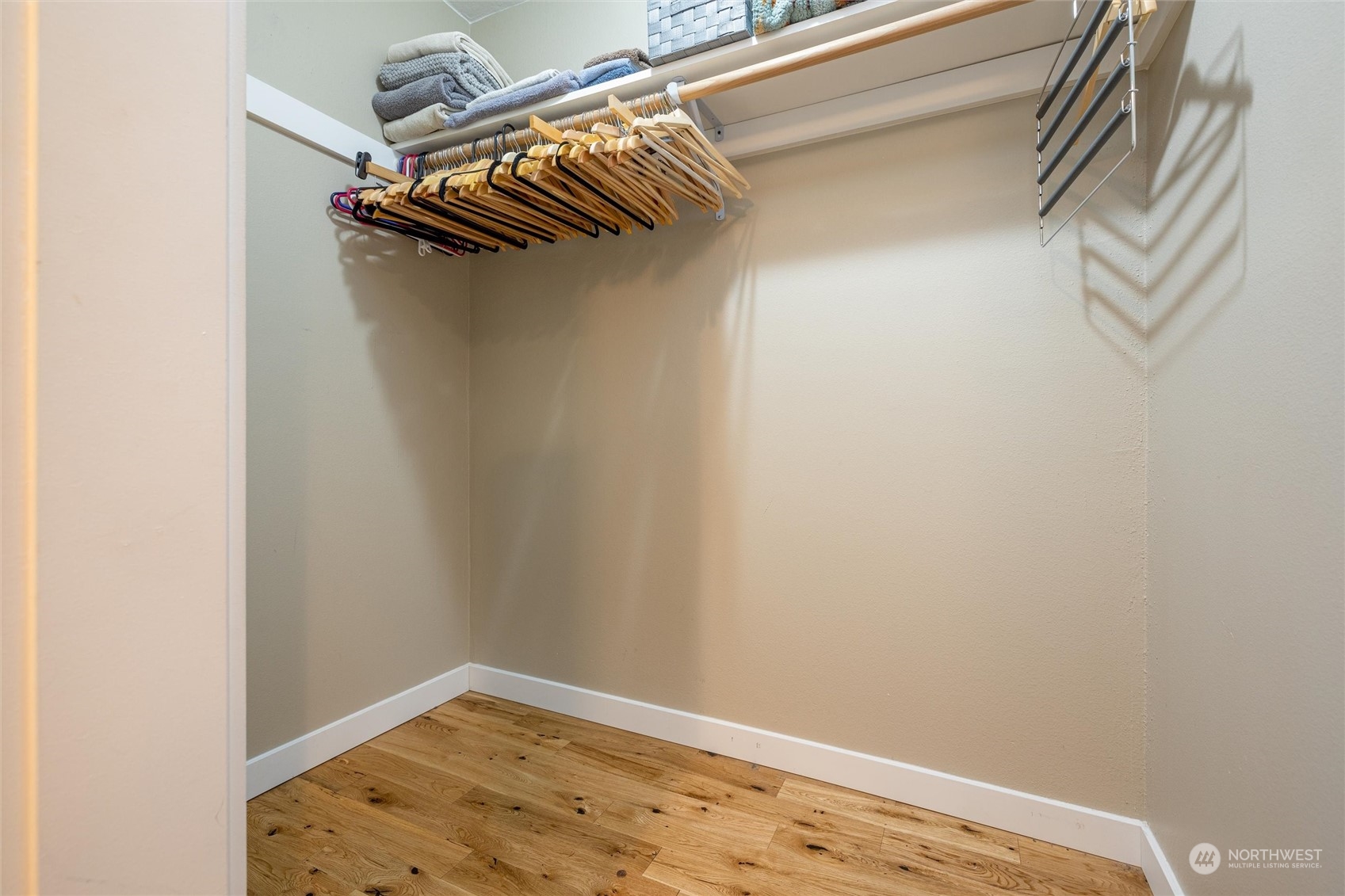 2918 McLeod Road Bellingham, WA 98225 - Photo 25 of 38 Gallery Image 25