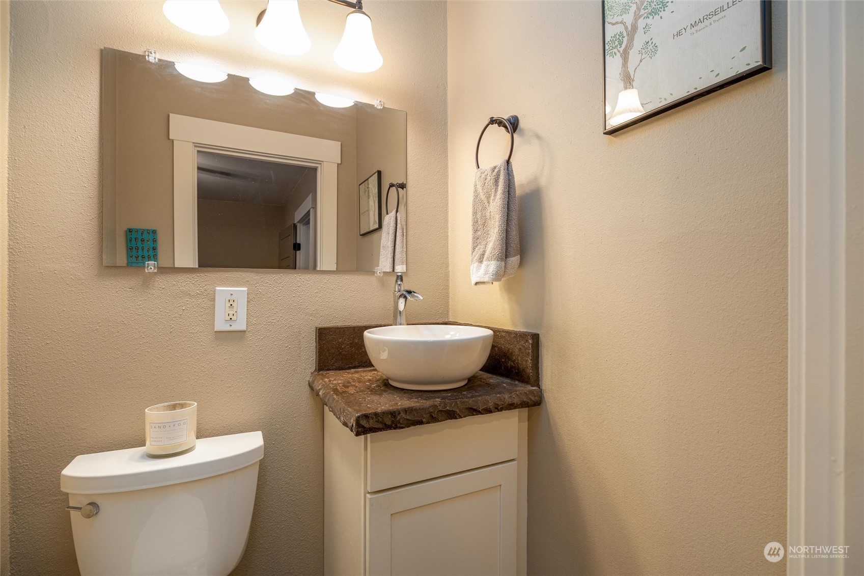 2918 McLeod Road Bellingham, WA 98225 - Photo 26 of 38 Gallery Image 26