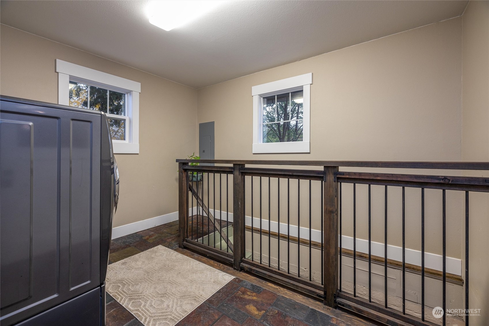 2918 McLeod Road Bellingham, WA 98225 - Photo 28 of 38 Gallery Image 28