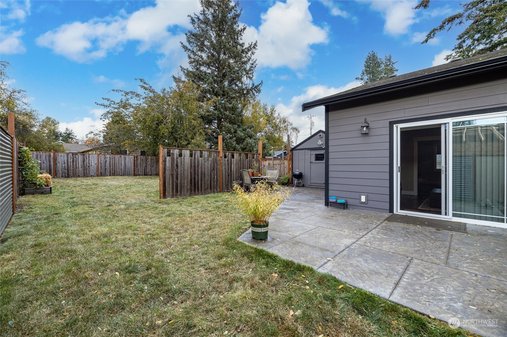 2918 McLeod Road Bellingham, WA 98225 - Photo 29 of 38 Gallery Image 29
