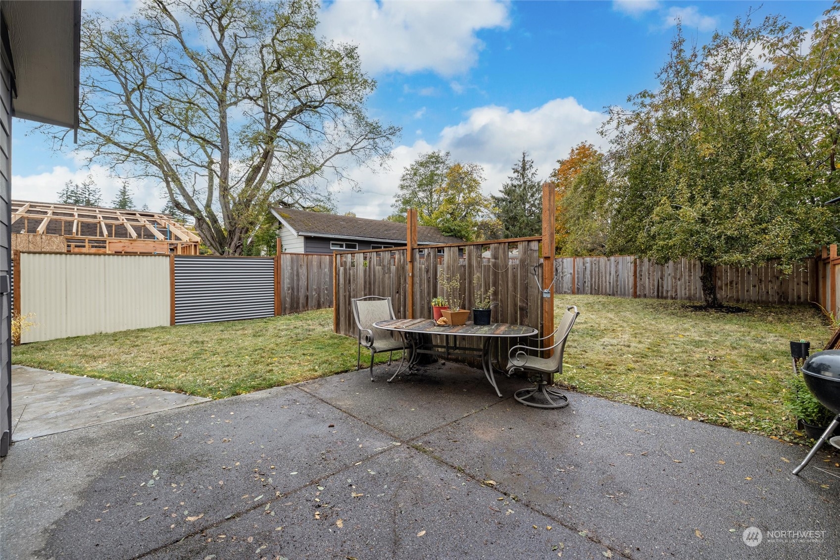 2918 McLeod Road Bellingham, WA 98225 - Photo 30 of 38 Gallery Image 30