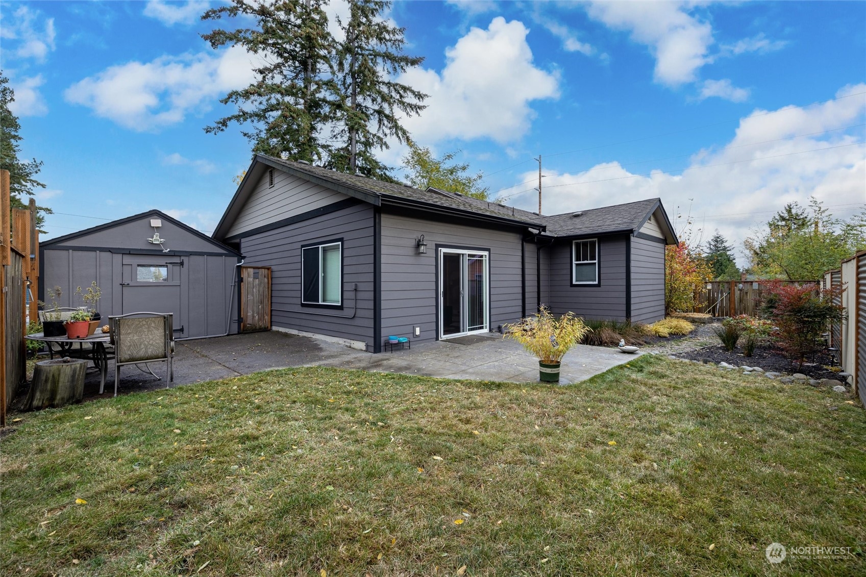 2918 McLeod Road Bellingham, WA 98225 - Photo 31 of 38 Gallery Image 31