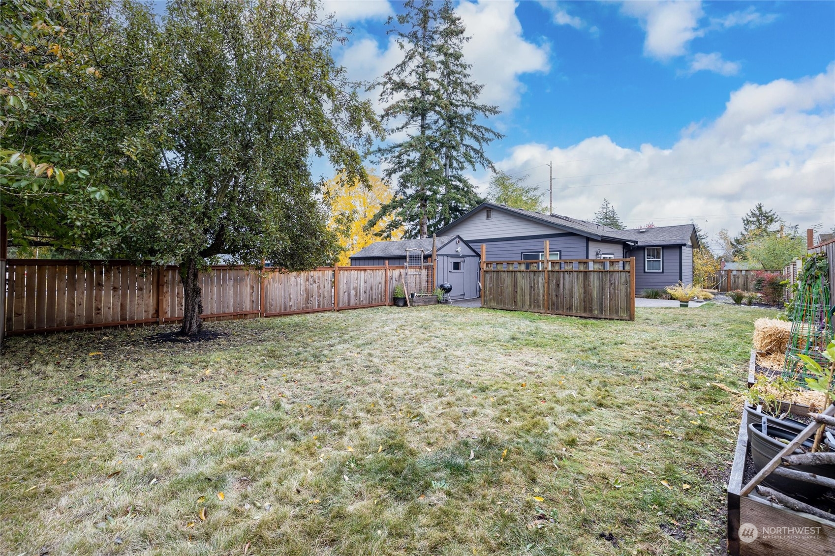 2918 McLeod Road Bellingham, WA 98225 - Photo 32 of 38 Gallery Image 32