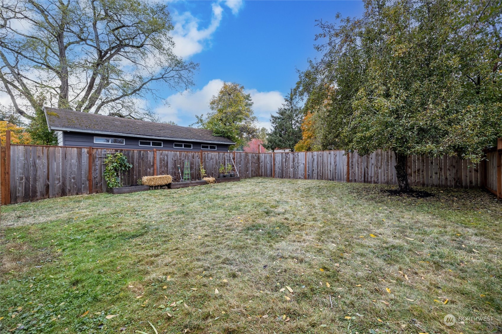 2918 McLeod Road Bellingham, WA 98225 - Photo 33 of 38 Gallery Image 33