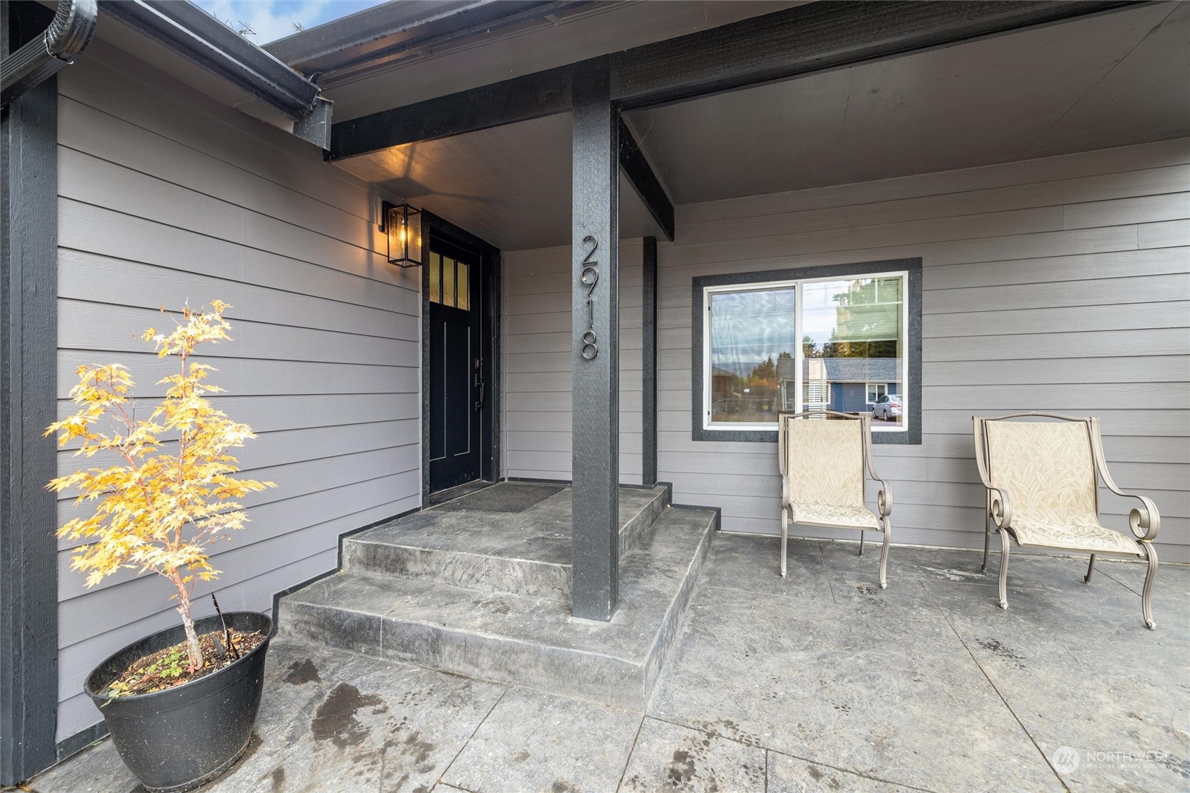 2918 McLeod Road Bellingham, WA 98225 - Photo 34 of 38 Gallery Image 34