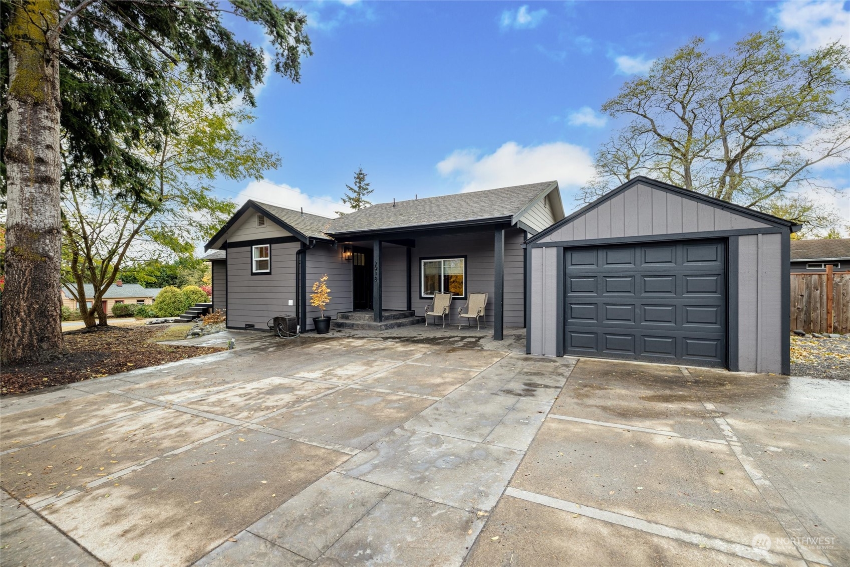 2918 McLeod Road Bellingham, WA 98225 - Photo 36 of 38 Gallery Image 36